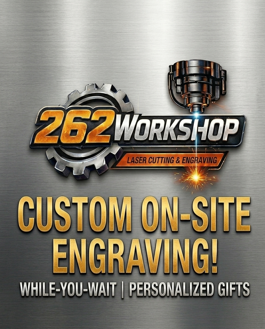 262workshop banner